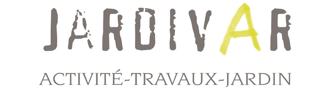 Conception de jardins sur mesure, élagage technique et entretien soigné d'espaces verts